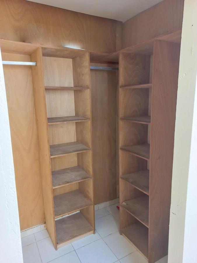 Superbe Appartement A Proximite De La Corniche Casablanca Buitenkant foto